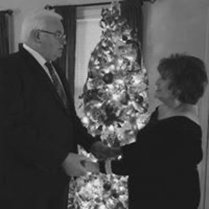 Meet your Posher, Vincent